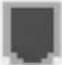 HITACHI 24HE2202 - Altri collegamenti - 21