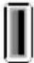HITACHI 24HE2202 - Andere verbindingen - 17