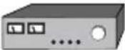 HITACHI 24HE2202 - Altri collegamenti - 11