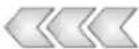 HITACHI 24HE2202 - Andere verbindingen - 18