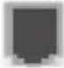 HITACHI 24HE2202 - Andere Verbindungen - 20