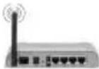 HITACHI 24HE2202 - Autres Connexions - 29