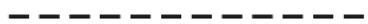 HITACHI 24HE2202 - VAROITUS - 2