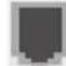 HITACHI 24HE2202 - Otras Conecciones - 20