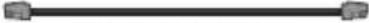 HITACHI 24HE2202 - Altri collegamenti - 22