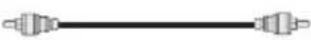 HITACHI 24HE2202 - Andere verbindingen - 11