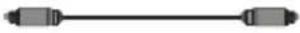 HITACHI 24HE2202 - Andere verbindingen - 13