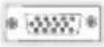 HITACHI 24HE2202 - Andere Verbindungen - 5