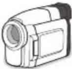 HITACHI 24HE2202 - Andere verbindingen - 15