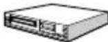 HITACHI 24HE2202 - Altri collegamenti - 4