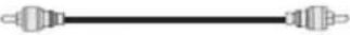 HITACHI 24HE2202 - Andere Verbindungen - 9
