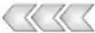 HITACHI 24HE2202 - Andere Verbindungen - 19