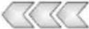 HITACHI 24HE2202 - Andere verbindingen - 16