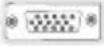 HITACHI 24HE2202 - Andere Verbindungen - 2