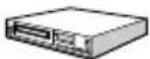 HITACHI 24HE2202 - Andere verbindingen - 4