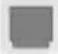 HITACHI 24HE2202 - Andere Verbindungen - 10