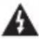 HITACHI 24HE2202 - WARNING - 2