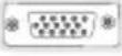 HITACHI 24HE2202 - Altri collegamenti - 2