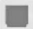 HITACHI 24HE2202 - Andere verbindingen - 12