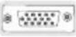 HITACHI 24HE2202 - Altri collegamenti - 6