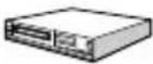 HITACHI 24HE2202 - Andere verbindingen - 4