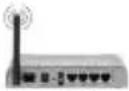 HITACHI 24HE2202 - Andere Verbindungen - 22