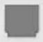 HITACHI 24HE2202 - Altri collegamenti - 12