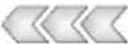 HITACHI 24HE2202 - Andere verbindingen - 18