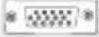 HITACHI 24HE2202 - Andere verbindingen - 2