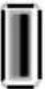 HITACHI 24HE2202 - Andere Verbindungen - 15