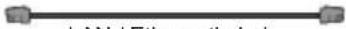 HITACHI 24HE2202 - Andere verbindingen - 23