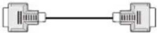 HITACHI 24HE2202 - Andere verbindingen - 6