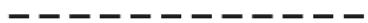 HITACHI 24HE2202 - VAROITUS - 1