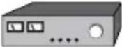 HITACHI 24HE2202 - Altri collegamenti - 13