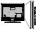 HITACHI 24HE2202 - Andere verbindingen - 17