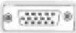 HITACHI 24HE2202 - Otras Conecciones - 5