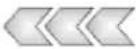 HITACHI 24HE2202 - Andere Verbindungen - 16