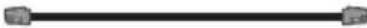 HITACHI 24HE2202 - Otras Conecciones - 21