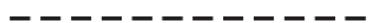 HITACHI 24HE2202 - ADVERTENCIA - 2