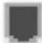 HITACHI 24HE2202 - Andere verbindingen - 22