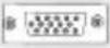 HITACHI 24HE2202 - Andere verbindingen - 7
