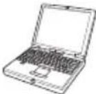 HITACHI 24HE2202 - Altri collegamenti - 8