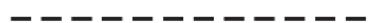 HITACHI 24HE2202 - ADVERTENCIA - 1