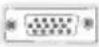 HITACHI 24HE2202 - Andere verbindingen - 5