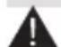 HITACHI 24HE2202 - IMPORTANT - Please read these instructions fully before installing or operating - 1