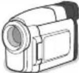HITACHI 24HE2202 - Altri collegamenti - 15