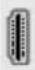 HITACHI 24HE2202 - Andere verbindingen - 5