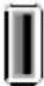 HITACHI 24HE2202 - Andere verbindingen - 15