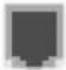 HITACHI 24HE2202 - Andra anslutningar - 25