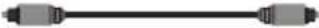 HITACHI 24HE2202 - Otras Conecciones - 12